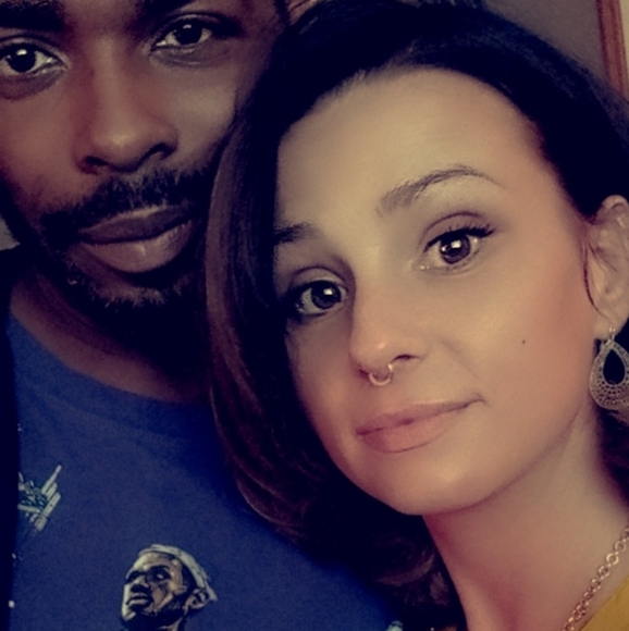 Meet your Posher, Anna - Picture 7 of 16